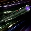 E2 viola puntatore laser 25mW-75mW