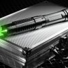 gx-high-power-green-laser-2