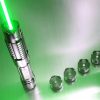 gx-high-power-green-laser-3