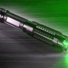 gx-high-power-green-laser-4