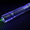 gx3-green-laser-pointer-4