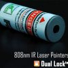 ir-dual-lock-808nm-980nm-laser-pointer-2