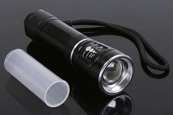 mini-torchx-led-flashlight-2