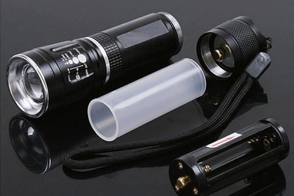 mini-torchx-led-flashlight-3