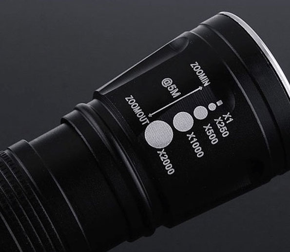 mini-torchx-led-flashlight-4