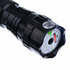 portable-green-laser-pointer-4