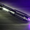 px-high-power-purple-laser-2