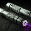px3-purple-laser-pointer-2