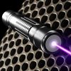 px3-purple-laser-pointer-4