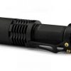 raptor-2000lm-led-flashlight-2