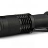 raptor-2000lm-led-flashlight-3