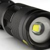 raptor-2000lm-led-flashlight-4
