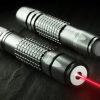 rx3-red-laser-pointer-1