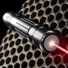 rx3-red-laser-pointer-4
