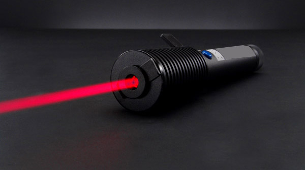 Laser economici puntatori laser